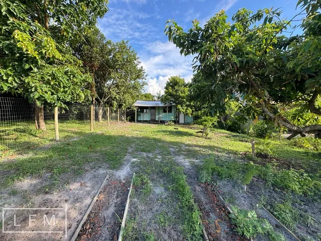 Imagem 8: Terreno Pronto para Construir em Balneário Pícarras Sc