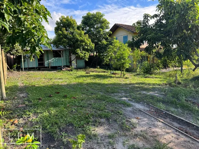 Imagem 7: Terreno Pronto para Construir em Balneário Pícarras Sc