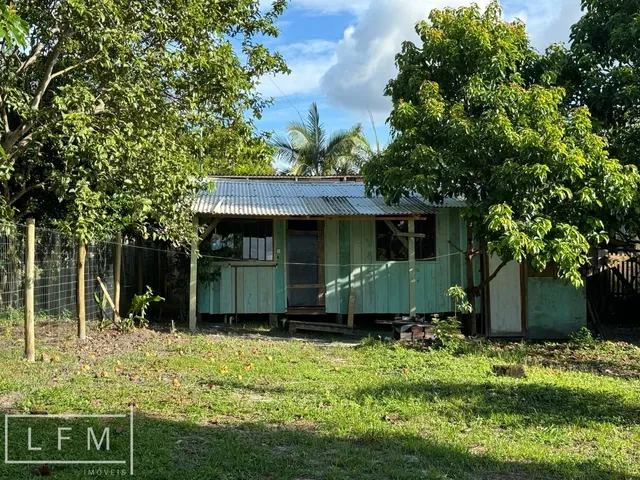 Imagem 5: Terreno Pronto para Construir em Balneário Pícarras Sc