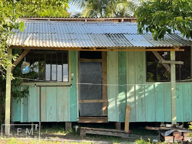 Imagem 2: Terreno Pronto para Construir em Balneário Pícarras Sc