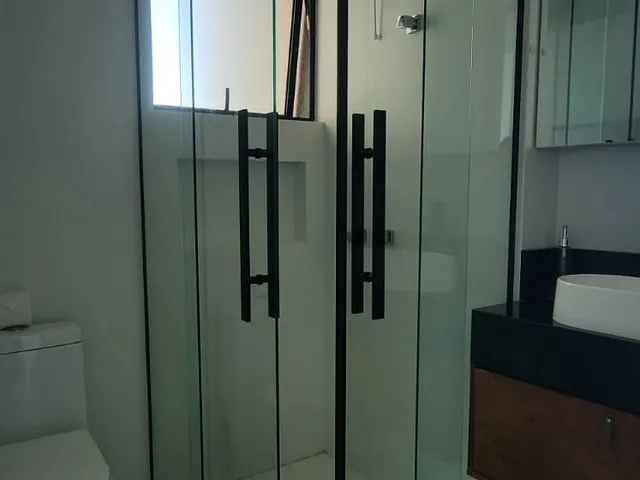 Imagem 9: Apartamento Vista Mar Mobiliado em Balneário Piçarras Sc