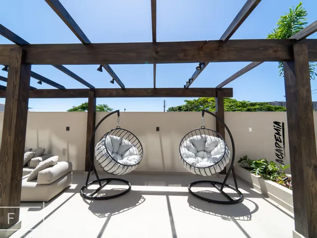 Imagem 9: Apartamento em Home Club em Penha Sc