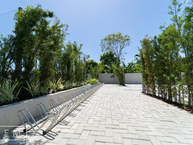 Imagem 15: Apartamento em Home Club em Penha Sc
