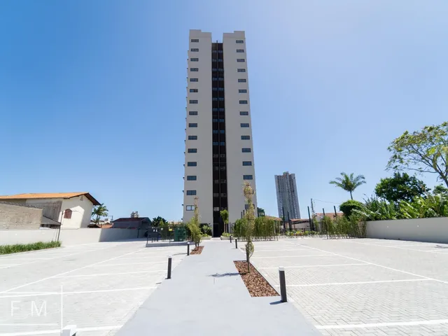Imagem 13: Apartamento em Home Club em Penha Sc
