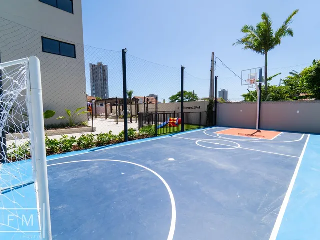 Imagem 8: Apartamento em Home Club em Penha Sc