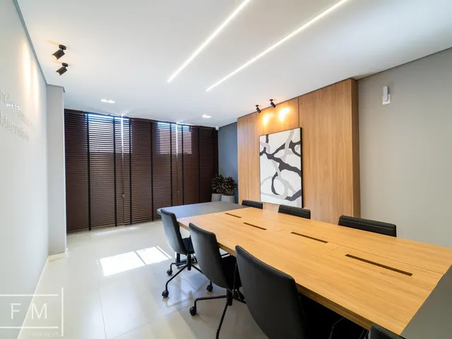 Imagem 11: Apartamento em Home Club em Penha Sc