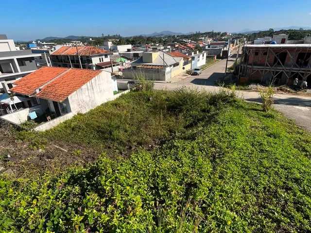 Imagem 6: Terreno de Esquina a Venda Balneario Picarras Sc