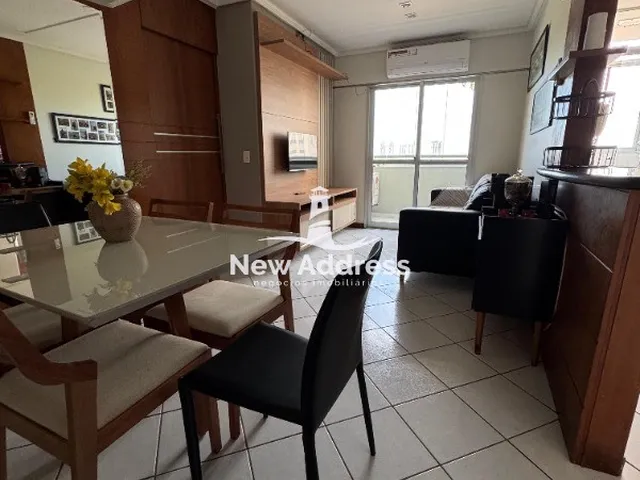 Imagem 15: Apartamento 3 Quartos Porteira Fechada À Venda na Praia das Gaivotas - Vila Velha