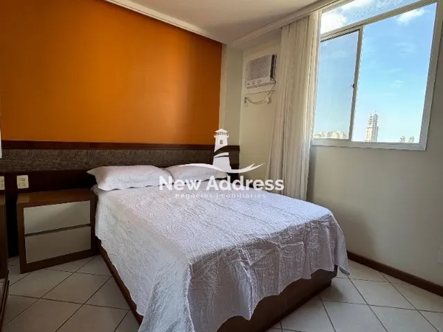 Imagem 8: Apartamento 3 Quartos Porteira Fechada À Venda na Praia das Gaivotas - Vila Velha