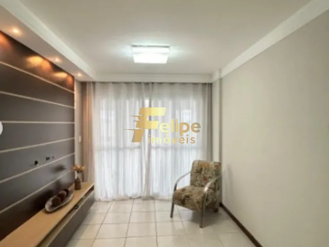 Imagem: LINDO APARTAMENTO DE 03 QUARTOS, SENDO 01