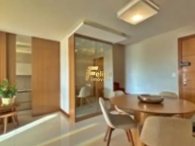 Imagem 8: 0 Apartamento com 4 dormitórios
