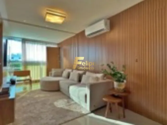 Imagem 5: 0 Apartamento com 4 dormitórios