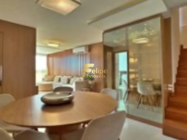 Imagem 13: 0 Apartamento com 4 dormitórios