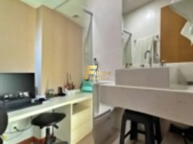 Imagem 4: 0 Apartamento com 4 dormitórios