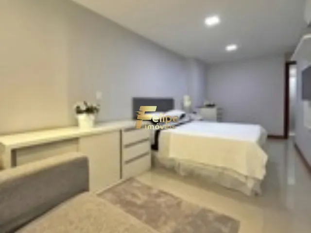 Imagem 15: 0 Apartamento com 4 dormitórios