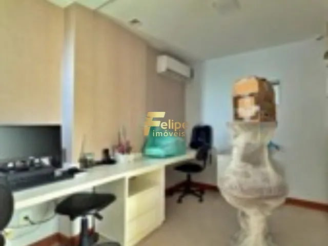 Imagem 14: 0 Apartamento com 4 dormitórios