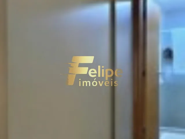 Imagem 16: 0 Apartamento com 4 dormitórios