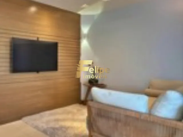 Imagem 10: 0 Apartamento com 4 dormitórios