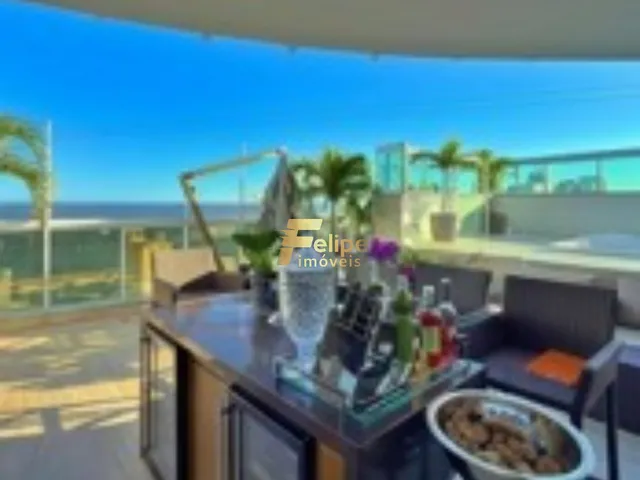 Imagem 9: 0 Apartamento com 4 dormitórios