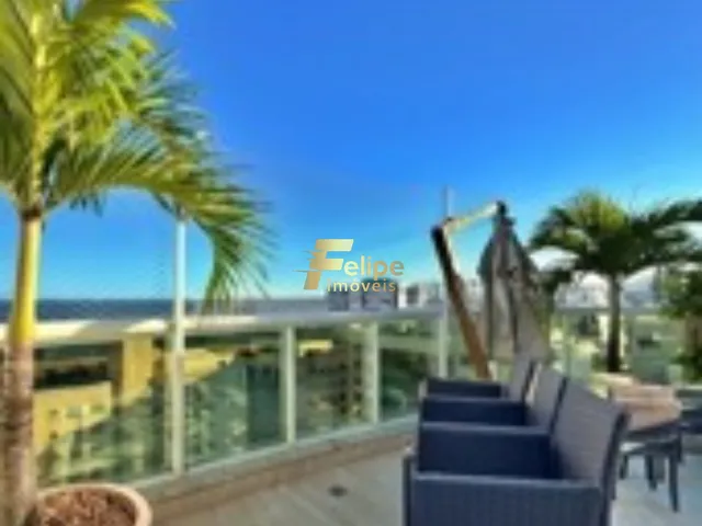 Imagem 3: 0 Apartamento com 4 dormitórios