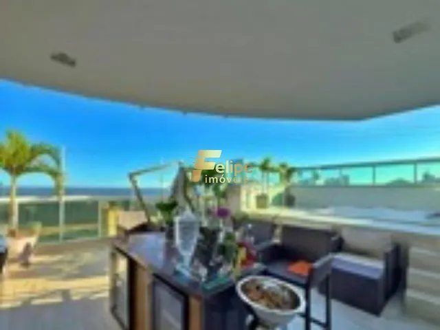 Imagem 12: 0 Apartamento com 4 dormitórios