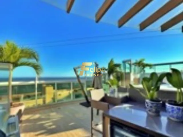Imagem 6: 0 Apartamento com 4 dormitórios