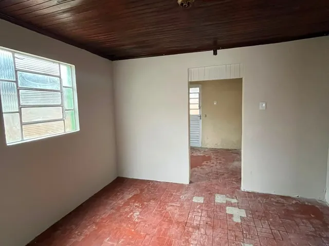 Imagem 5: ? Casa à Venda no Bairro Vera Cruz — Alegrete/RS