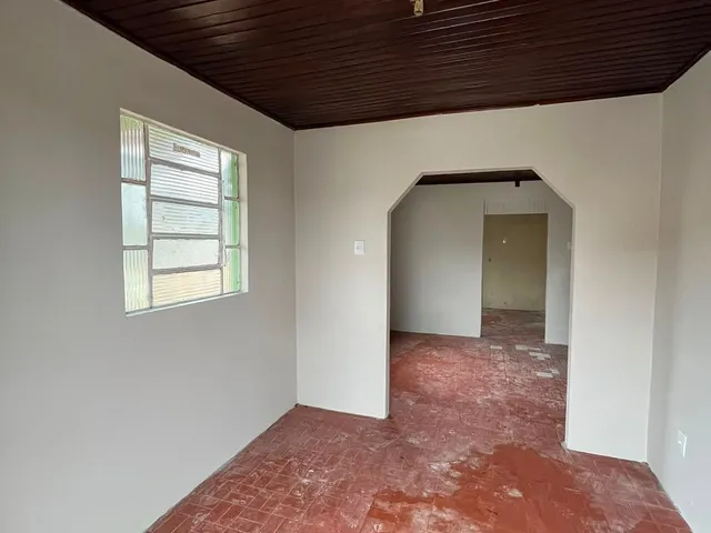 Imagem 6: ? Casa à Venda no Bairro Vera Cruz — Alegrete/RS