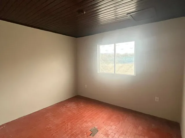 Imagem 7: ? Casa à Venda no Bairro Vera Cruz — Alegrete/RS