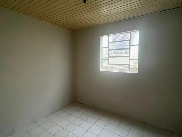 Imagem 3: ? Casa à Venda no Bairro Vera Cruz — Alegrete/RS