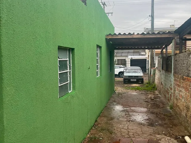 Imagem 4: ? Casa à Venda no Bairro Vera Cruz — Alegrete/RS