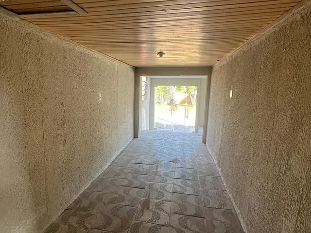 Imagem 3: Casa à Venda no Centro de Alegrete