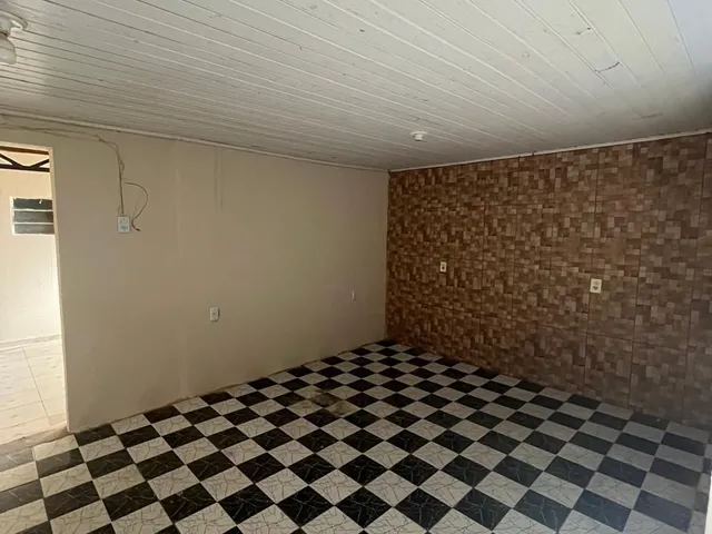 Imagem 5: Casa à Venda no Centro de Alegrete