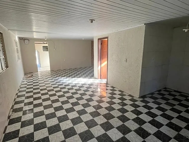 Imagem 2: Casa à Venda no Centro de Alegrete