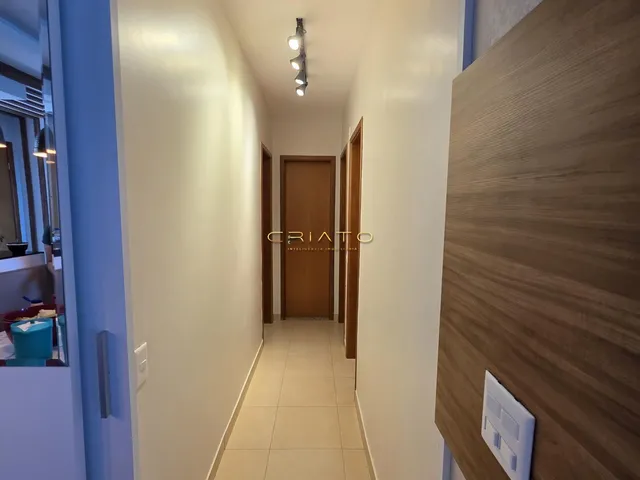 Imagem 5: Apartamento 3 dormitórios à venda JK Nova Capital Anápolis/GO