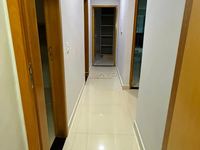 Imagem 8: Casa 3 Dormitórios À Venda Cidade Jardim Anápolis/Go