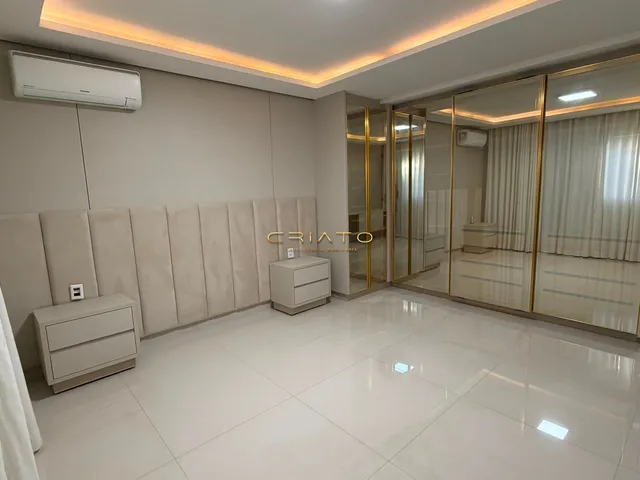 Imagem 13: Casa 3 Dormitórios À Venda Cidade Jardim Anápolis/Go