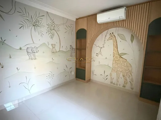 Imagem 12: Casa 3 Dormitórios À Venda Cidade Jardim Anápolis/Go