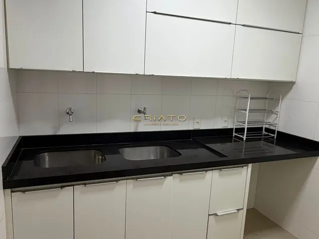 Imagem 5: Casa 3 Dormitórios À Venda Cidade Jardim Anápolis/Go