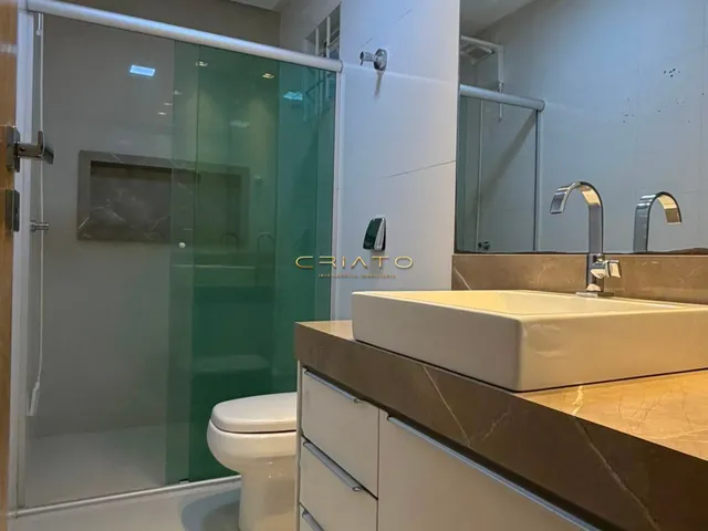 Imagem 6: Casa 3 Dormitórios À Venda Cidade Jardim Anápolis/Go