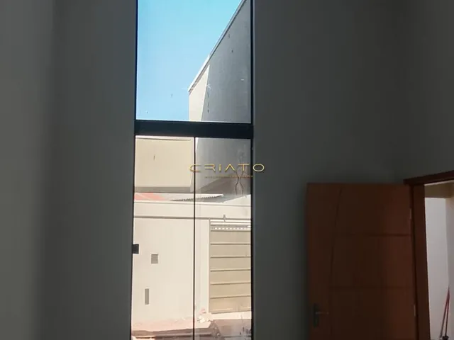 Imagem 9: Casa 3 Dormitórios À Venda Recanto do Sol Anápolis/Go