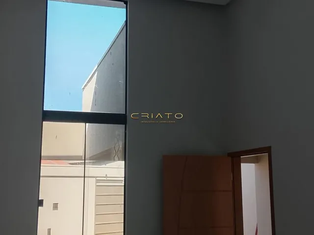 Imagem 5: Casa 3 Dormitórios À Venda Recanto do Sol Anápolis/Go