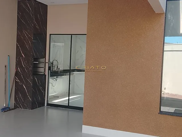 Imagem 8: Casa 3 Dormitórios À Venda Recanto do Sol Anápolis/Go
