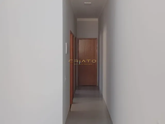 Imagem 2: Casa 3 Dormitórios À Venda Recanto do Sol Anápolis/Go