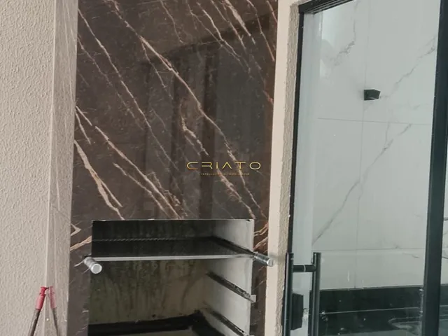 Imagem 10: Casa 3 Dormitórios À Venda Recanto do Sol Anápolis/Go