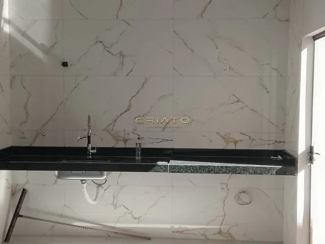 Imagem 7: Casa 3 Dormitórios À Venda Recanto do Sol Anápolis/Go