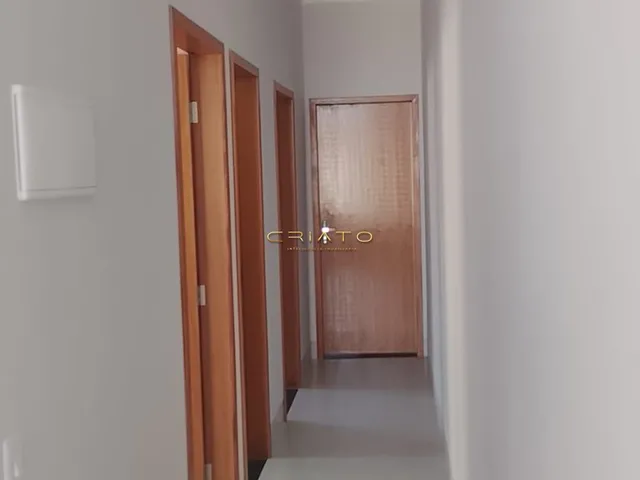 Imagem 4: Casa 3 Dormitórios À Venda Recanto do Sol Anápolis/Go