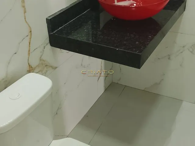Imagem 3: Casa 3 Dormitórios À Venda Recanto do Sol Anápolis/Go