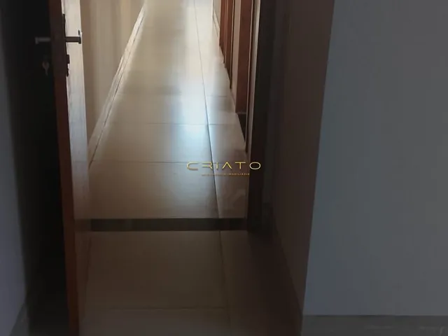 Imagem 12: Casa 3 Dormitórios À Venda Recanto do Sol Anápolis/Go
