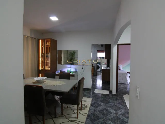 Imagem 6: Casa com 3 quartos a venda, Santo André - em Anápolis